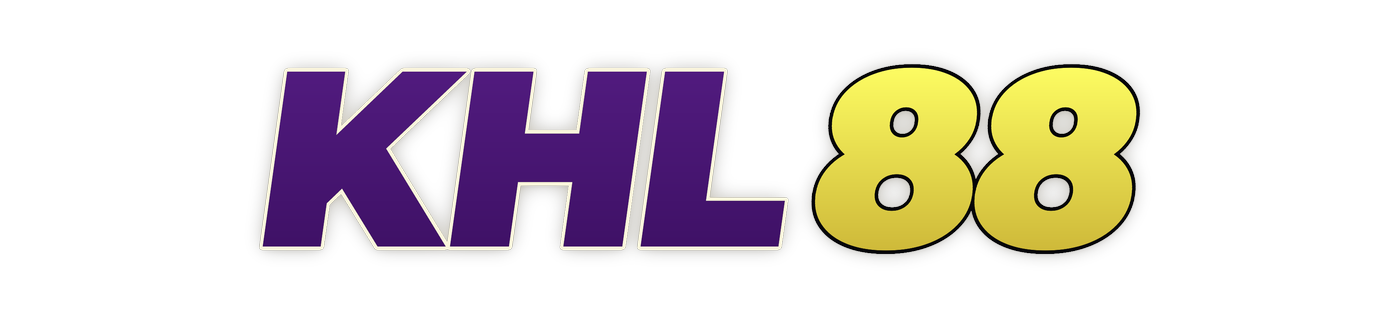 khl88